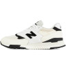 Кросівки NEW BALANCE MADE IN USA 998 Beige U998TI