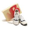 Кросівки NEW BALANCE MADE IN USA 998 Beige U998TI