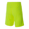 Шорти Nike DF PARK III SHORT NB K BV6855-702