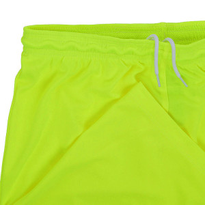 Шорти Nike DF PARK III SHORT NB K BV6855-702