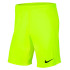 Шорти Nike DF PARK III SHORT NB K BV6855-702