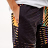 Шорти AUSTRALIAN FLEECE SHORT CHAOS HCUSH0012-001