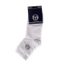 Шкарпетки Sergio Tacchini 3-pack білий Уні 36-41 13898115-1