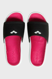 Тапочки Arena MARCO 003789-102