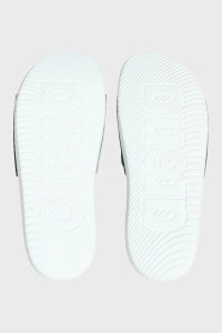 Тапочки Arena MARCO 003789-102