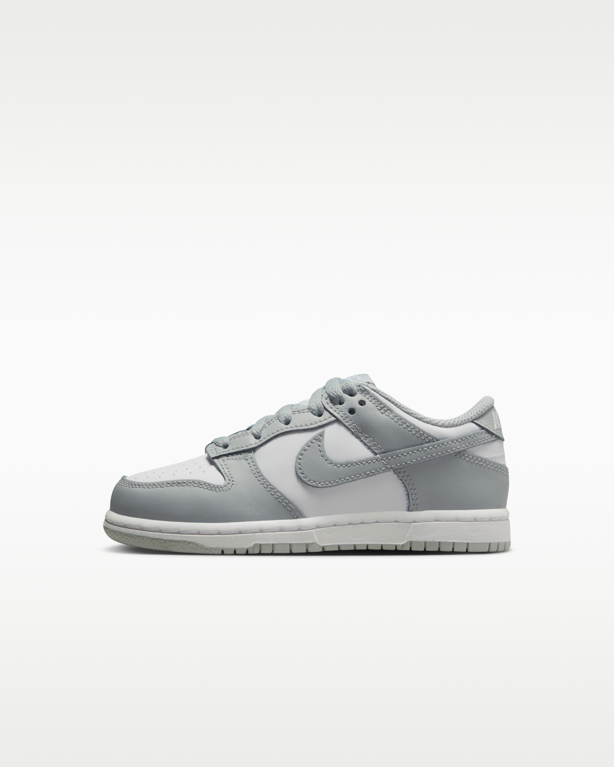Кросівки Nike DUNK LOW (PSE) FB9108-123