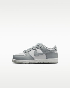 Кросівки Nike DUNK LOW (PSE) FB9108-123