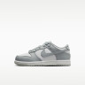 Кросівки Nike DUNK LOW (PSE) FB9108-123