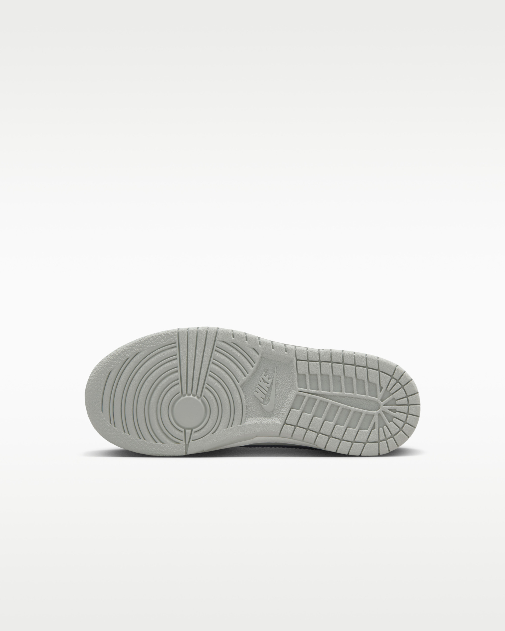 Кросівки Nike DUNK LOW (PSE) FB9108-123