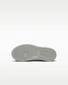 Кросівки Nike DUNK LOW (PSE) FB9108-123