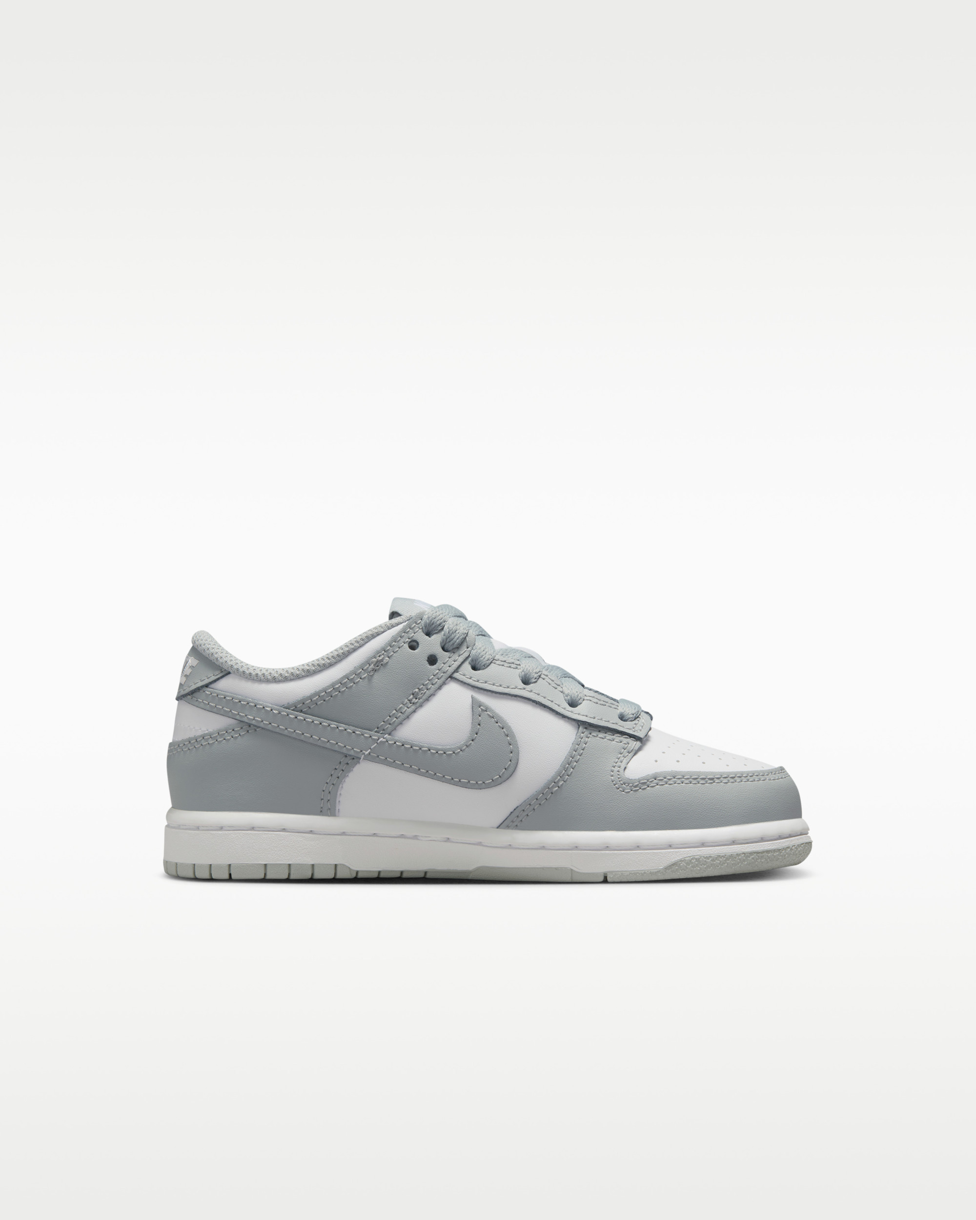 Кросівки Nike DUNK LOW (PSE) FB9108-123