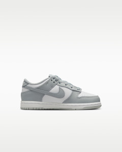 Кросівки Nike DUNK LOW (PSE) FB9108-123