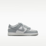 Кросівки Nike DUNK LOW (PSE) FB9108-123