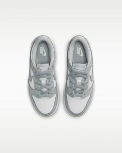 Кросівки Nike DUNK LOW (PSE) FB9108-123