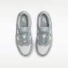 Кросівки Nike DUNK LOW (PSE) FB9108-123