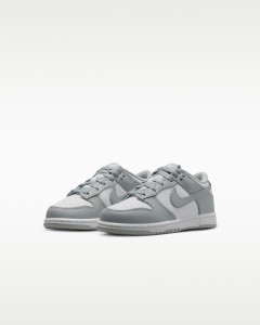 Кросівки Nike DUNK LOW (PSE) FB9108-123