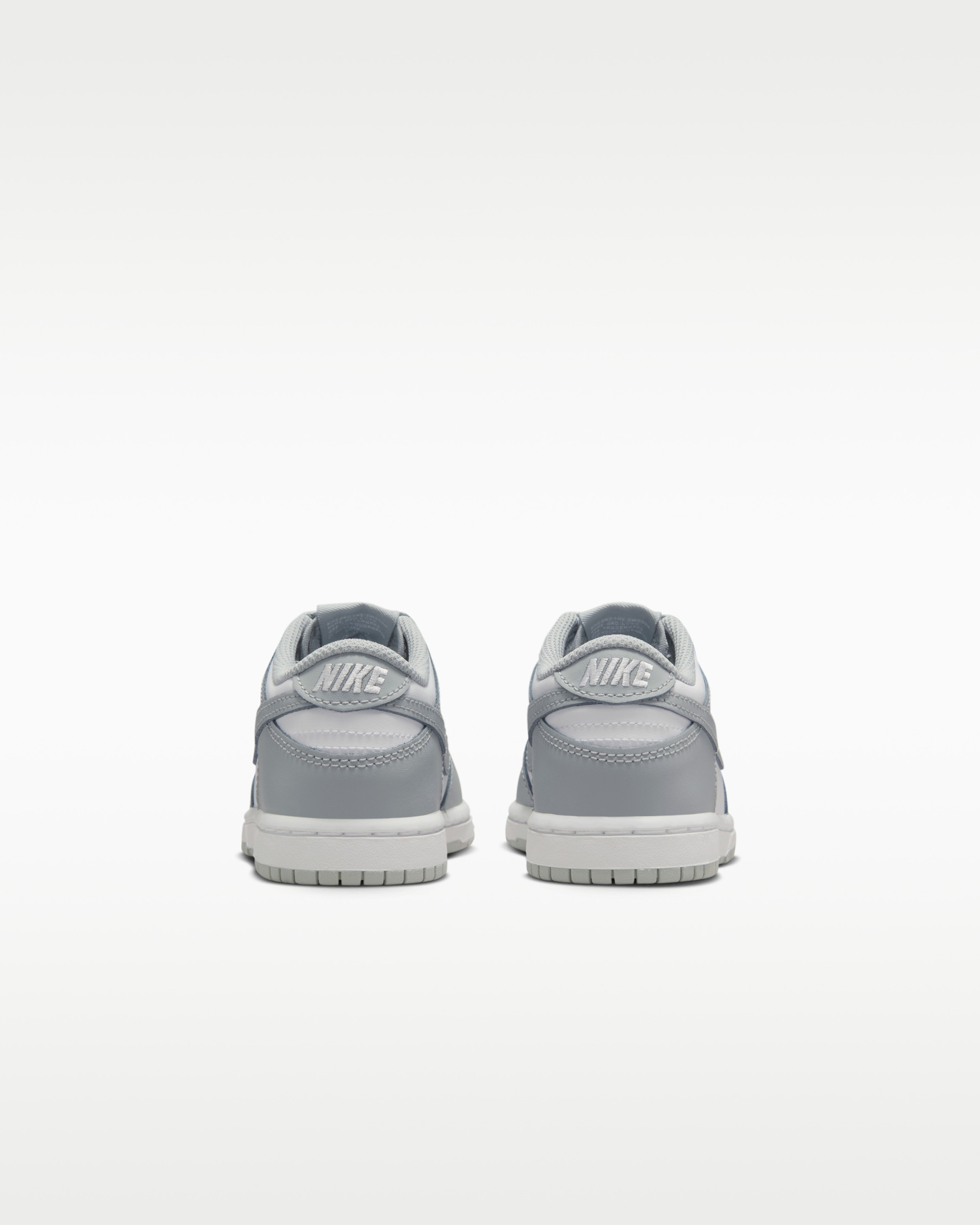 Кросівки Nike DUNK LOW (PSE) FB9108-123