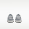 Кросівки Nike DUNK LOW (PSE) FB9108-123