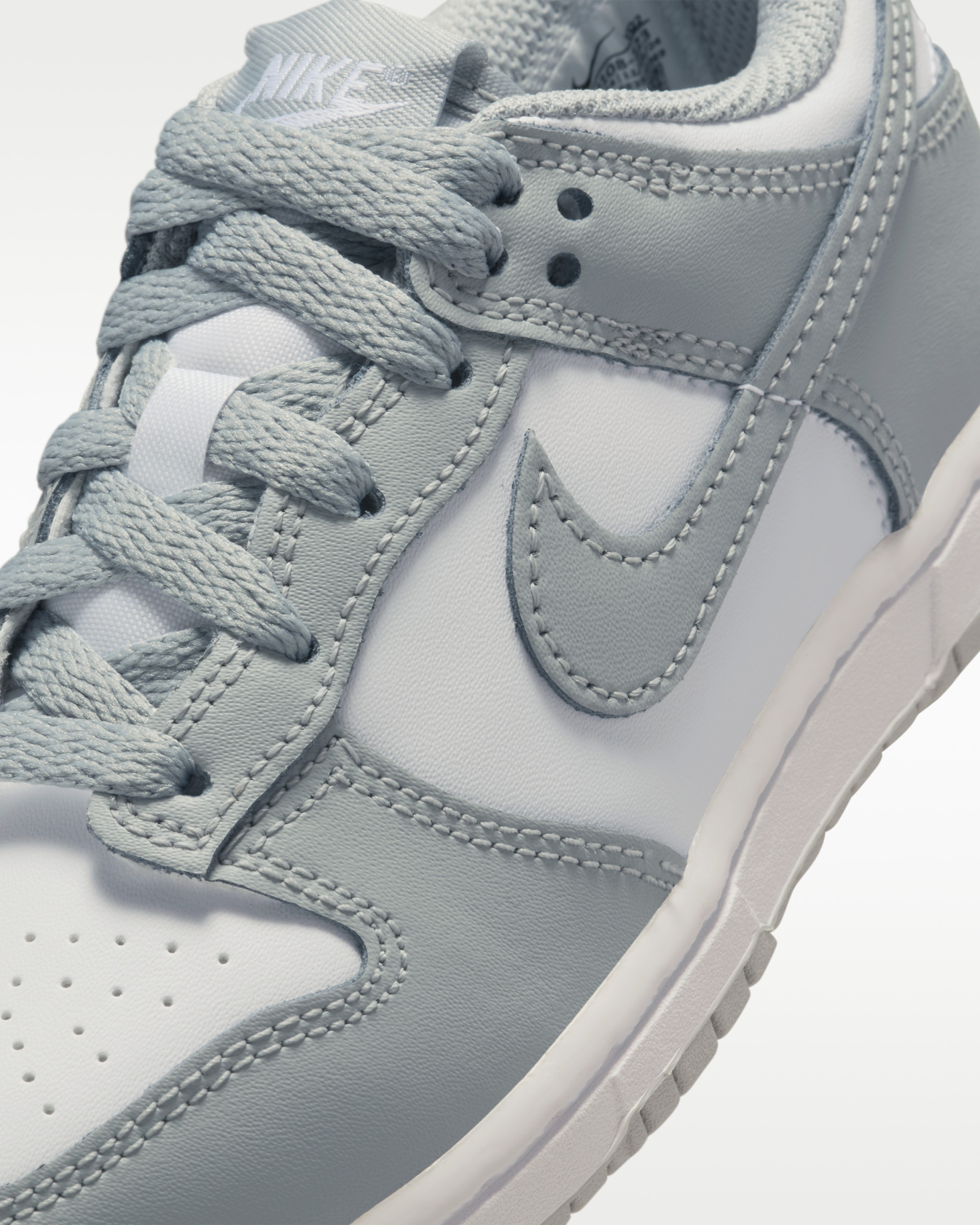Кросівки Nike DUNK LOW (PSE) FB9108-123