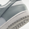 Кросівки Nike DUNK LOW (PSE) FB9108-123