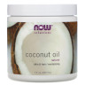 Порошок Coconut Oil - 207 ml natural 100-81-5668999-20