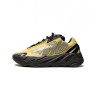 Кросівки Adidas Yeezy Boost 700 Mnvn Resin Yellow GW9525