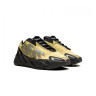 Кросівки Adidas Yeezy Boost 700 Mnvn Resin Yellow GW9525