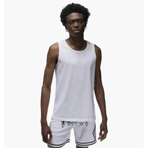 Майка Nike Jordan Flight Essentials Wash Graphic Tank Fn5996-100 (Оригінал) FN5996-100