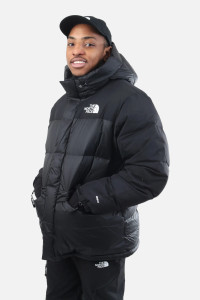 Худі The North Face Kinetic Best Full Zip Hoodie NF0A4QOYJK3