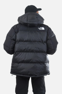 Худі The North Face Kinetic Best Full Zip Hoodie NF0A4QOYJK3