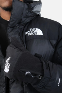 Худі The North Face Kinetic Best Full Zip Hoodie NF0A4QOYJK3