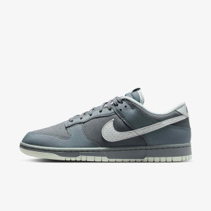 Кросівки Nike DU LOW RETRO IH1940-001