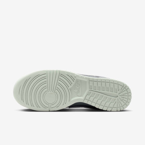 Кросівки Nike DU LOW RETRO IH1940-001