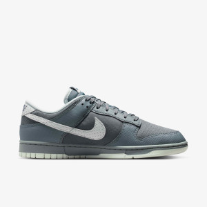 Кросівки Nike DU LOW RETRO IH1940-001