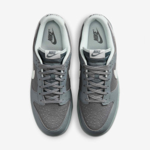 Кросівки Nike DU LOW RETRO IH1940-001