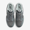 Кросівки Nike DU LOW RETRO IH1940-001