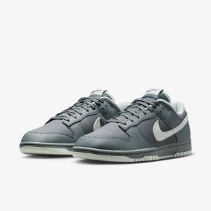 Кросівки Nike DU LOW RETRO IH1940-001