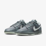 Кросівки Nike DU LOW RETRO IH1940-001
