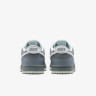 Кросівки Nike DU LOW RETRO IH1940-001