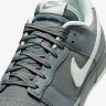 Кросівки Nike DU LOW RETRO IH1940-001