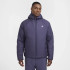 Пуховик Nike ACG Primaloft (фіолетовий) FV8690-573