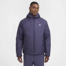 Пуховик Nike ACG Primaloft (фіолетовий) FV8690-573