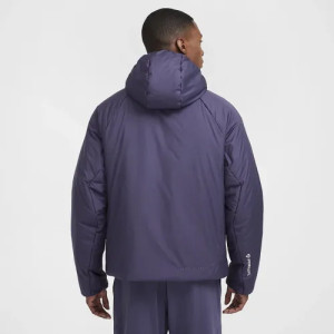Пуховик Nike ACG Primaloft (фіолетовий) FV8690-573