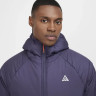 Пуховик Nike ACG Primaloft (фіолетовий) FV8690-573