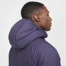 Пуховик Nike ACG Primaloft (фіолетовий) FV8690-573