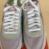 Кросівки NIKE W WAFFLE ONE (Клас А) DC2533-004-R1