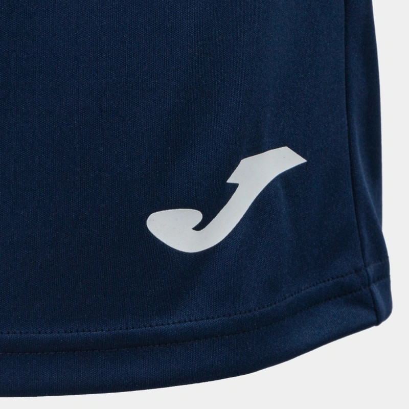 Футбольна форма Joma PHOENIX II жовто-синій 103124.903 103124.903