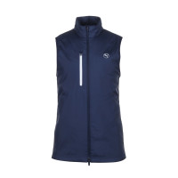 Жилетка Hielands Vest 626978-05