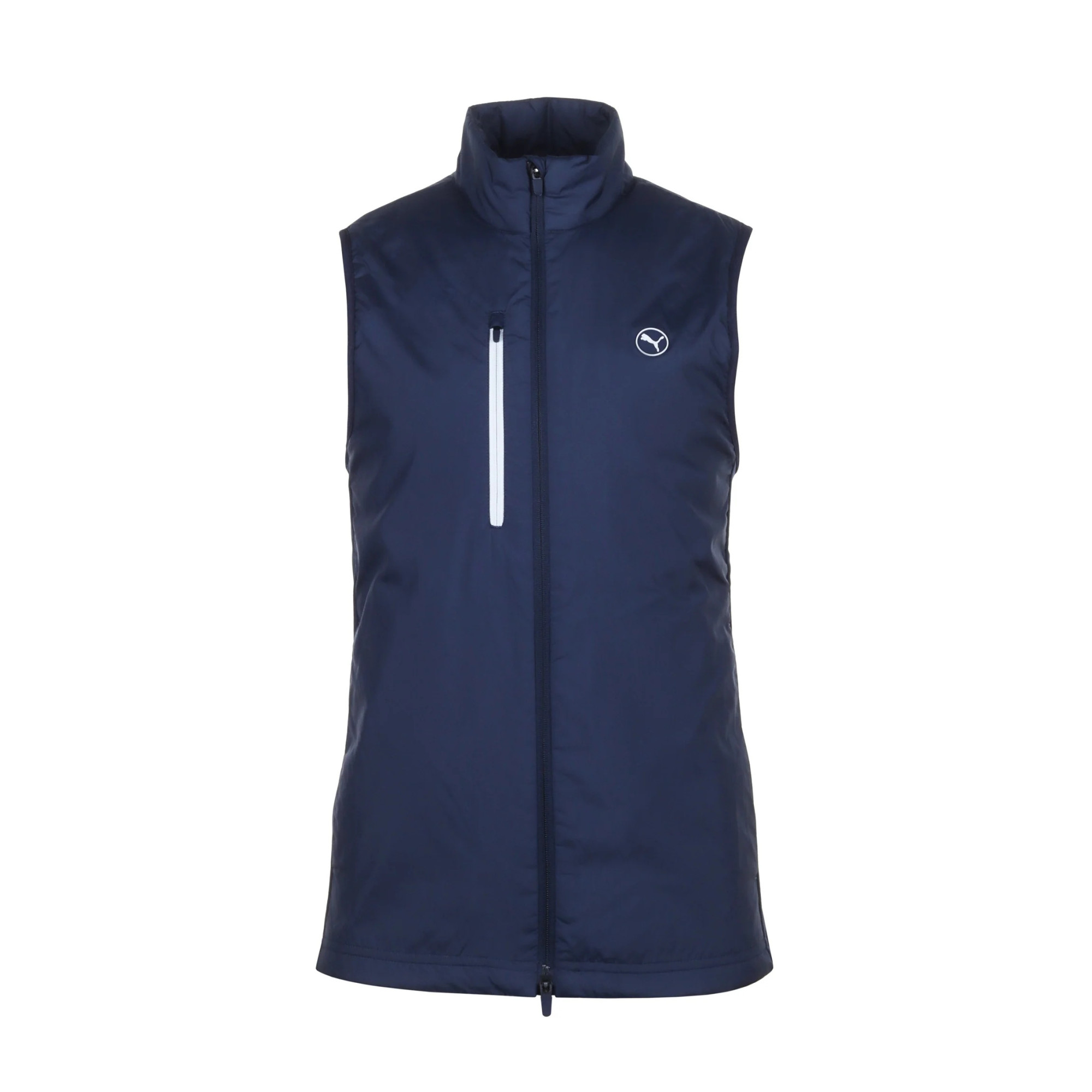 Жилетка Hielands Vest 626978-05