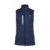 Жилетка Hielands Vest 626978-05